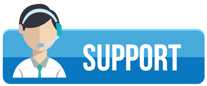 playinexch 365 login