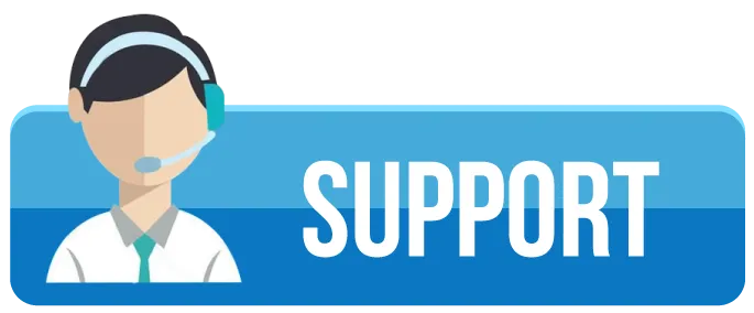 playinexch 365 login