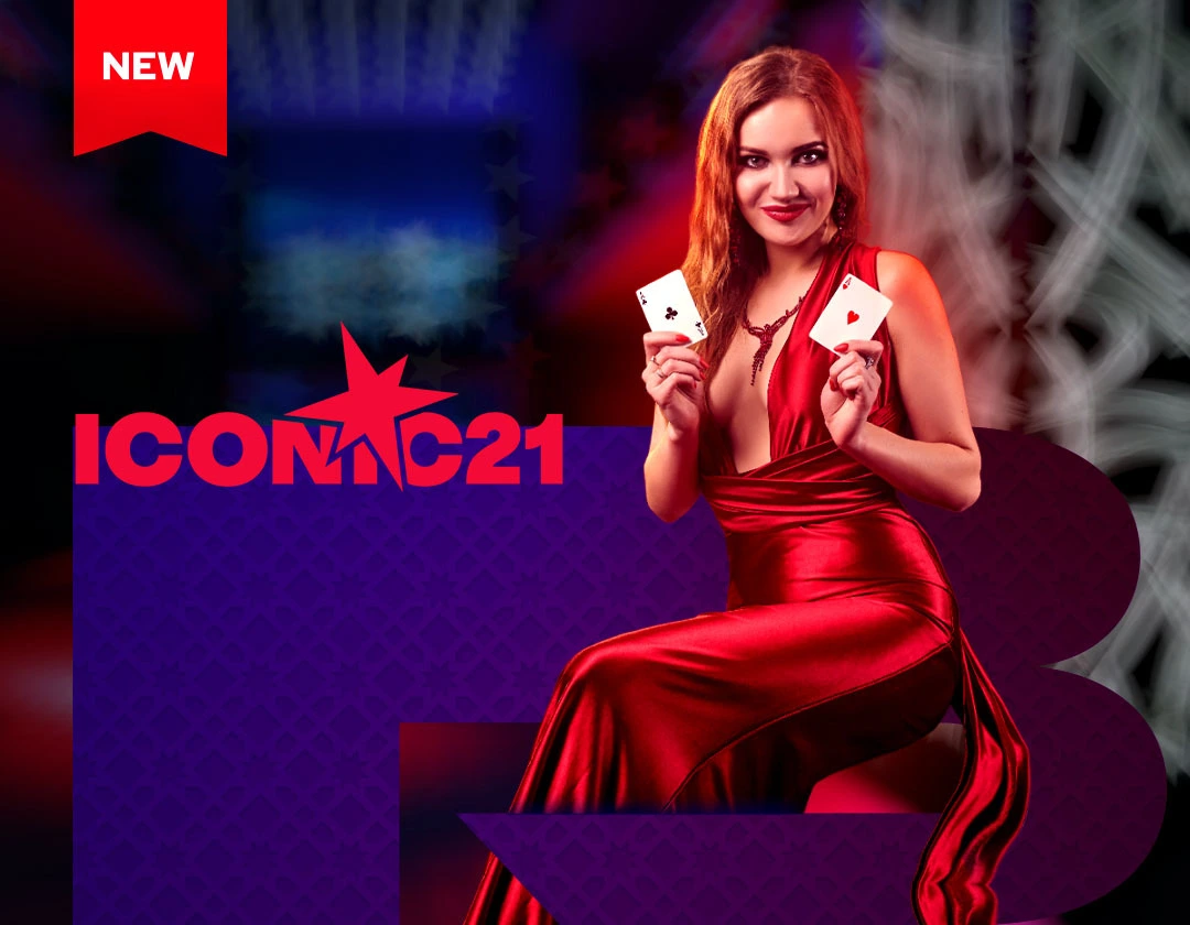 playinexch 365 login