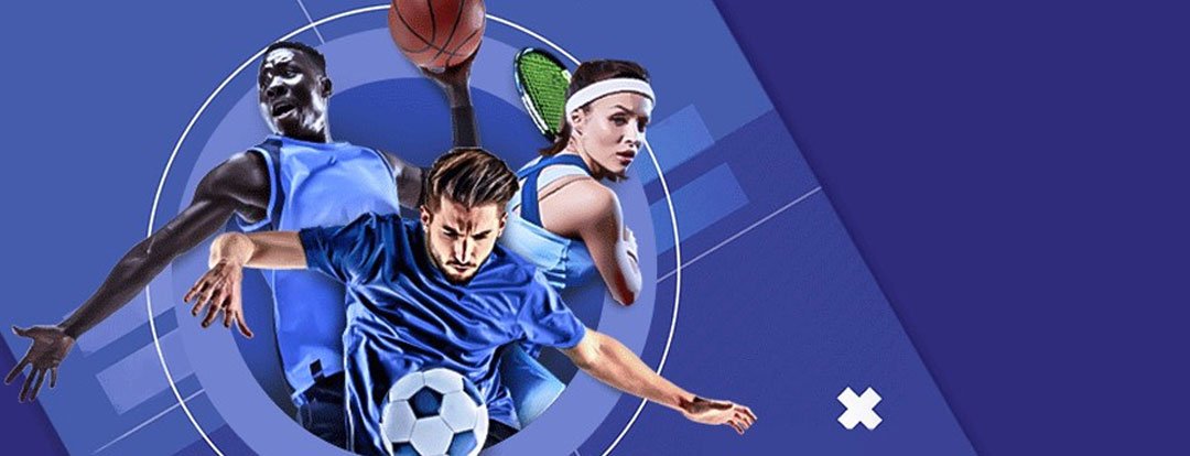 playinexch 365 login