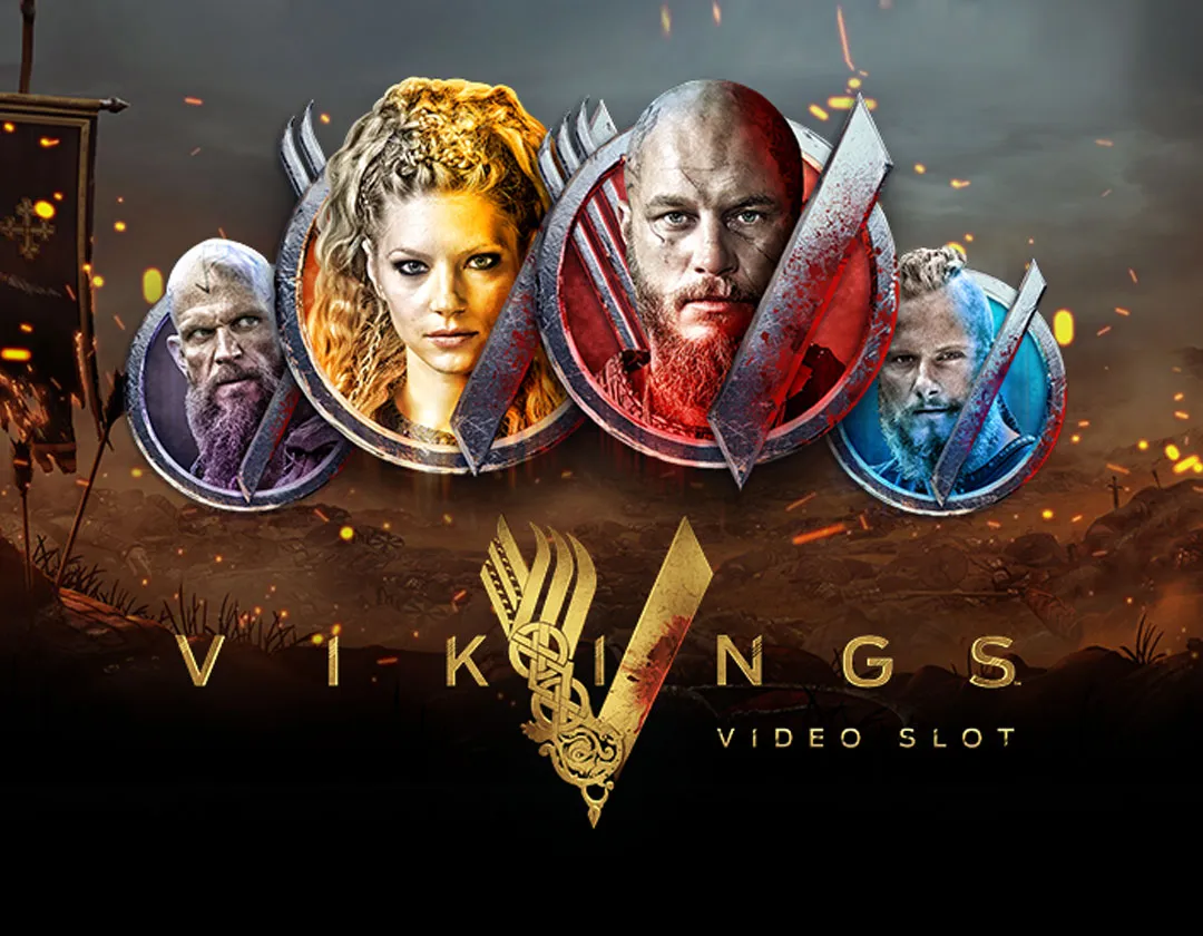 playinexch 365 login